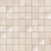 Мозаика MOS.SOSPIRO TAUPE 30*30