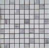 Мозаика MOS. FIZZY TOUCH PERLA 25x25