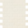 Мозаика MOSAIC1 MOSAICO MAGNOLIA (3x6) 30x30