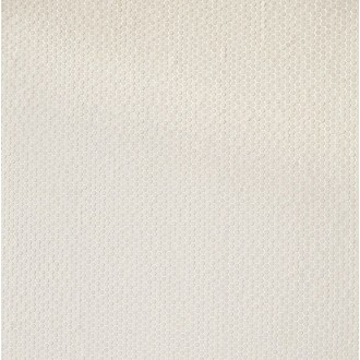 Mutina MOSAICO HONEYCOMB A BIANCO 30x30