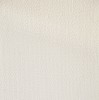Mutina MOSAICO HONEYCOMB A BIANCO 30x30