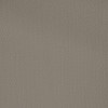 Mutina MOSAICO HONEYCOMB A FANGO 30x30