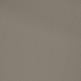 Mutina MOSAICO HONEYCOMB A FANGO 30x30