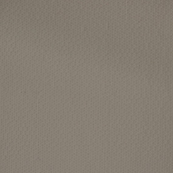 Мозаика Mutina MOSAICO HONEYCOMB A FANGO 30x30