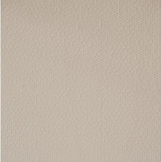 Mutina MOSAICO HONEYCOMB A GRIGIO 30x30