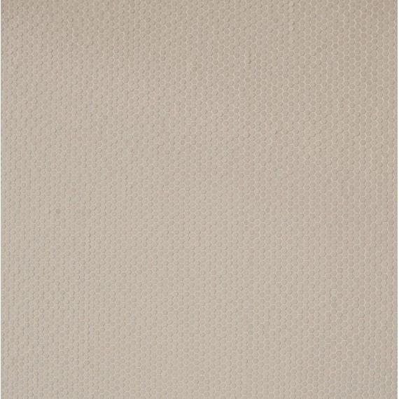 Мозаика Mutina MOSAICO HONEYCOMB A GRIGIO 30x30