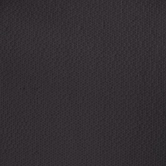 Mutina MOSAICO HONEYCOMB A NERO 30x30