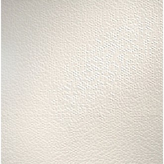 Mutina MOSAICO HONEYCOMB B BIANCO 30x30