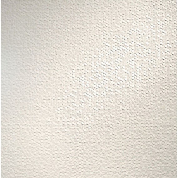Мозаика Mutina MOSAICO HONEYCOMB B BIANCO 30x30
