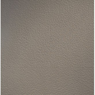 Mutina MOSAICO HONEYCOMB B FANGO 30x30