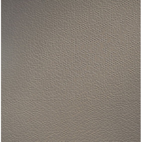 Мозаика Mutina MOSAICO HONEYCOMB B FANGO 30x30