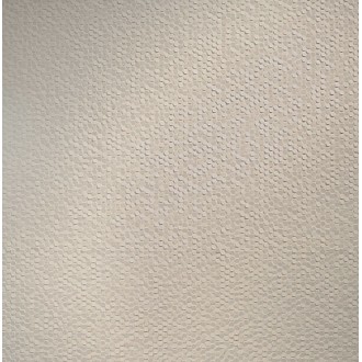 Mutina MOSAICO HONEYCOMB B GRIGIO 30x30