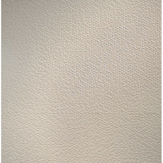 Мозаика Mutina MOSAICO HONEYCOMB B GRIGIO 30x30