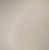 Mutina MOSAICO HONEYCOMB B GRIGIO 30x30