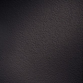 Mutina MOSAICO HONEYCOMB B NERO 30x30