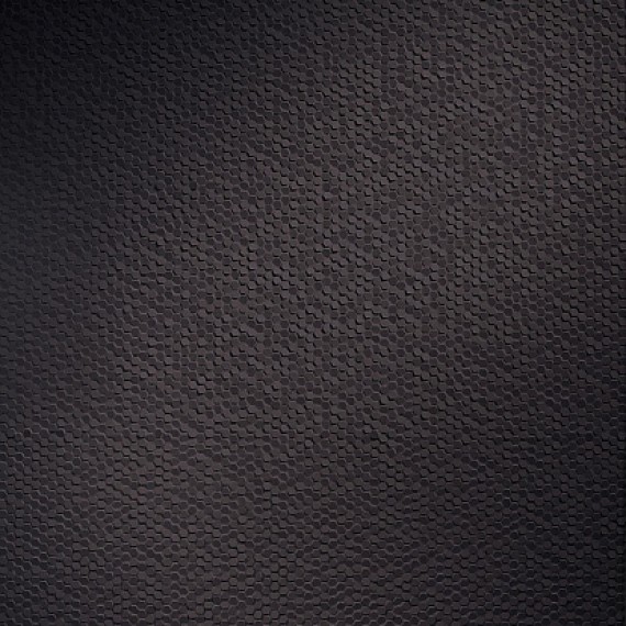 Мозаика Mutina MOSAICO HONEYCOMB B NERO 30x30