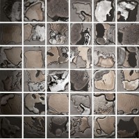 MOSAICO LUMIERE T36 0113099 30x30