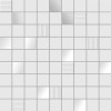 Мозаика MOSAICO PERLAGE PERLE 31,6x31,6