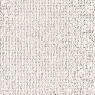 Mutina MOSAICO PHENOMENON AIR BIANCO 30x30