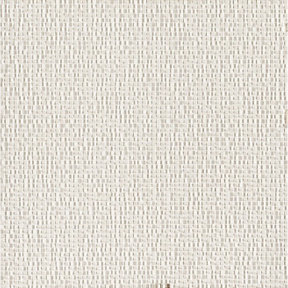 Мозаика Mutina MOSAICO PHENOMENON AIR BIANCO 30x30