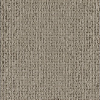 Mutina MOSAICO PHENOMENON AIR FANGO 30x30