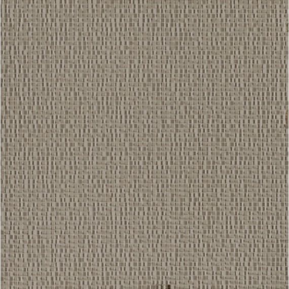 Мозаика Mutina MOSAICO PHENOMENON AIR FANGO 30x30