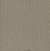 Mutina MOSAICO PHENOMENON AIR FANGO 30x30