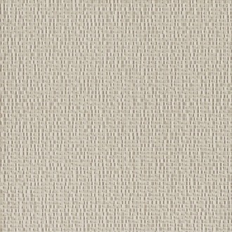 Mutina MOSAICO PHENOMENON AIR GRIGIO 30x30