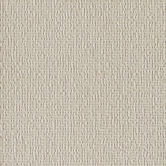 Мозаика Mutina MOSAICO PHENOMENON AIR GRIGIO 30x30