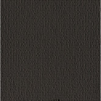 Mutina MOSAICO PHENOMENON AIR NERO 30x30