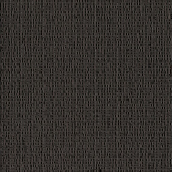 Мозаика Mutina MOSAICO PHENOMENON AIR NERO 30x30
