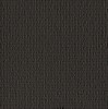 Mutina MOSAICO PHENOMENON AIR NERO 30x30