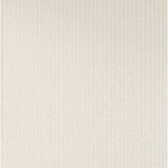 Mutina MOSAICO PHENOMENON ROCK BIANCO 30x30