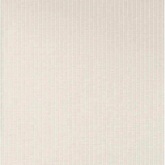 Мозаика Mutina MOSAICO PHENOMENON ROCK BIANCO 30x30