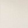 Mutina MOSAICO PHENOMENON ROCK BIANCO 30x30
