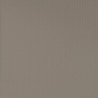 Mutina MOSAICO PHENOMENON ROCK FANGO 30x30