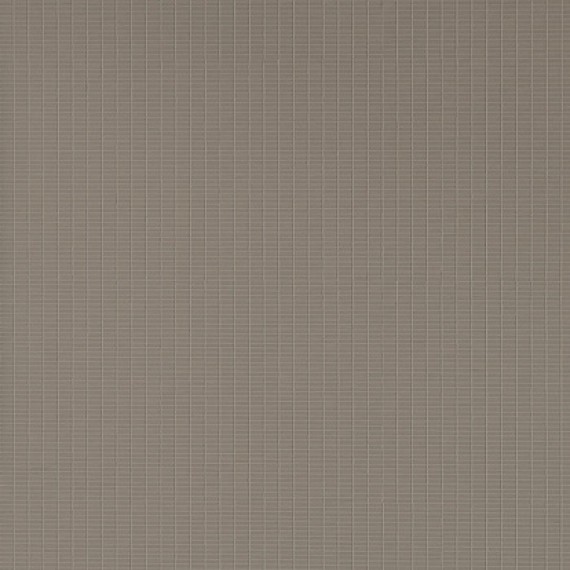 Мозаика Mutina MOSAICO PHENOMENON ROCK FANGO 30x30