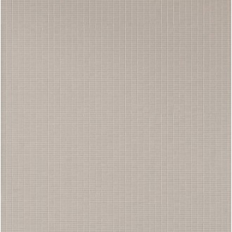 Mutina MOSAICO PHENOMENON ROCK GRIGIO 30x30