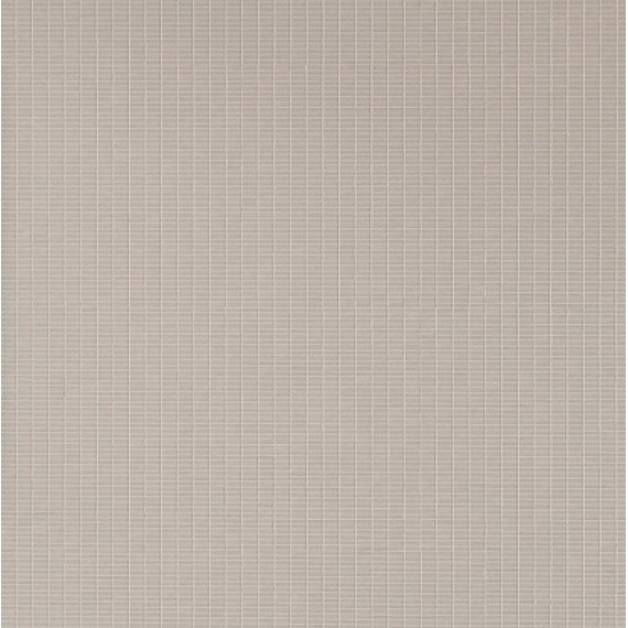 Мозаика Mutina MOSAICO PHENOMENON ROCK GRIGIO 30x30