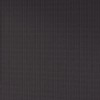 Mutina MOSAICO PHENOMENON ROCK NERO 30x30