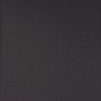 Mutina MOSAICO PHENOMENON ROCK NERO 30x30