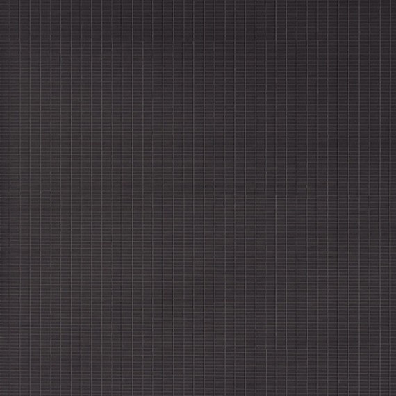 Мозаика Mutina MOSAICO PHENOMENON ROCK NERO 30x30