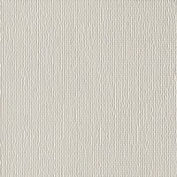 Mutina MOSAICO WIND BIANCO 25x25