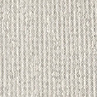 Mutina MOSAICO WIND BIANCO 25x25