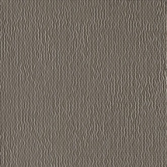 Mutina MOSAICO WIND FANGO 25x25