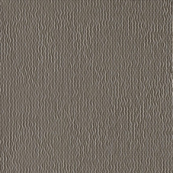 Мозаика MOSAICO WIND FANGO 25x25