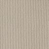 Mutina MOSAICO WIND GRIGIO 25x25