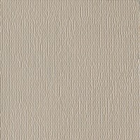 Mutina MOSAICO WIND GRIGIO 25x25