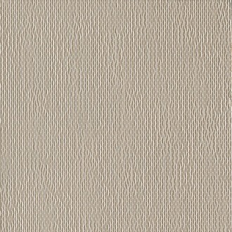 Mutina MOSAICO WIND GRIGIO 25x25
