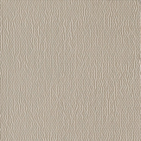 Мозаика MOSAICO WIND GRIGIO 25x25